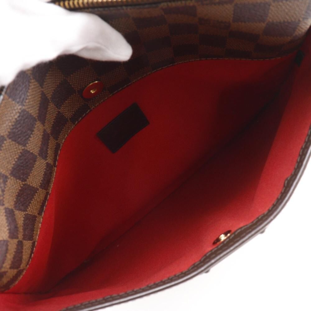 Louis Vuitton Bloomsbury