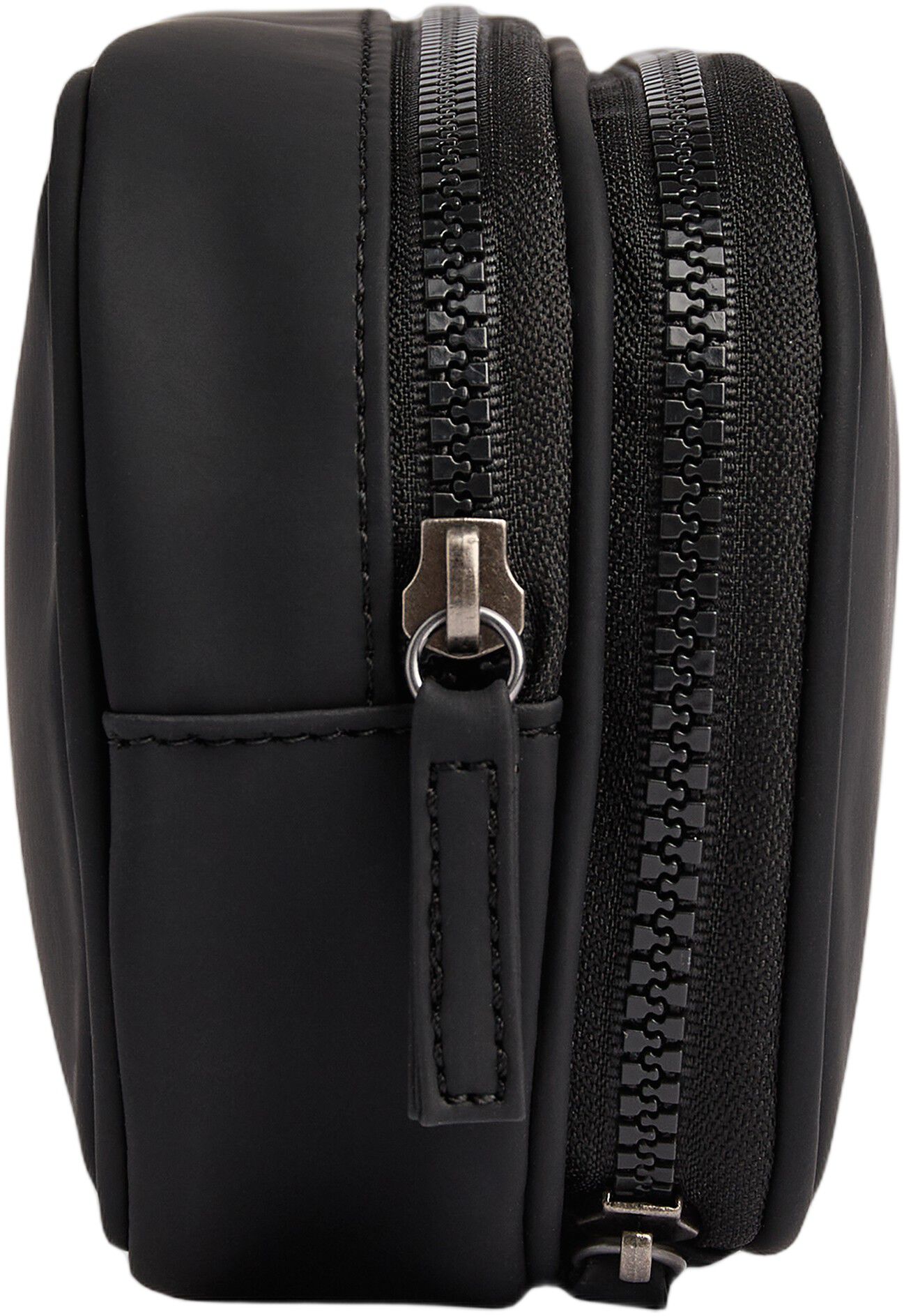 Justmbg Make-Up Purse, Rubber