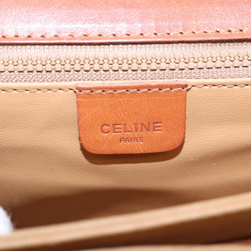 Celine Shoulder Bag