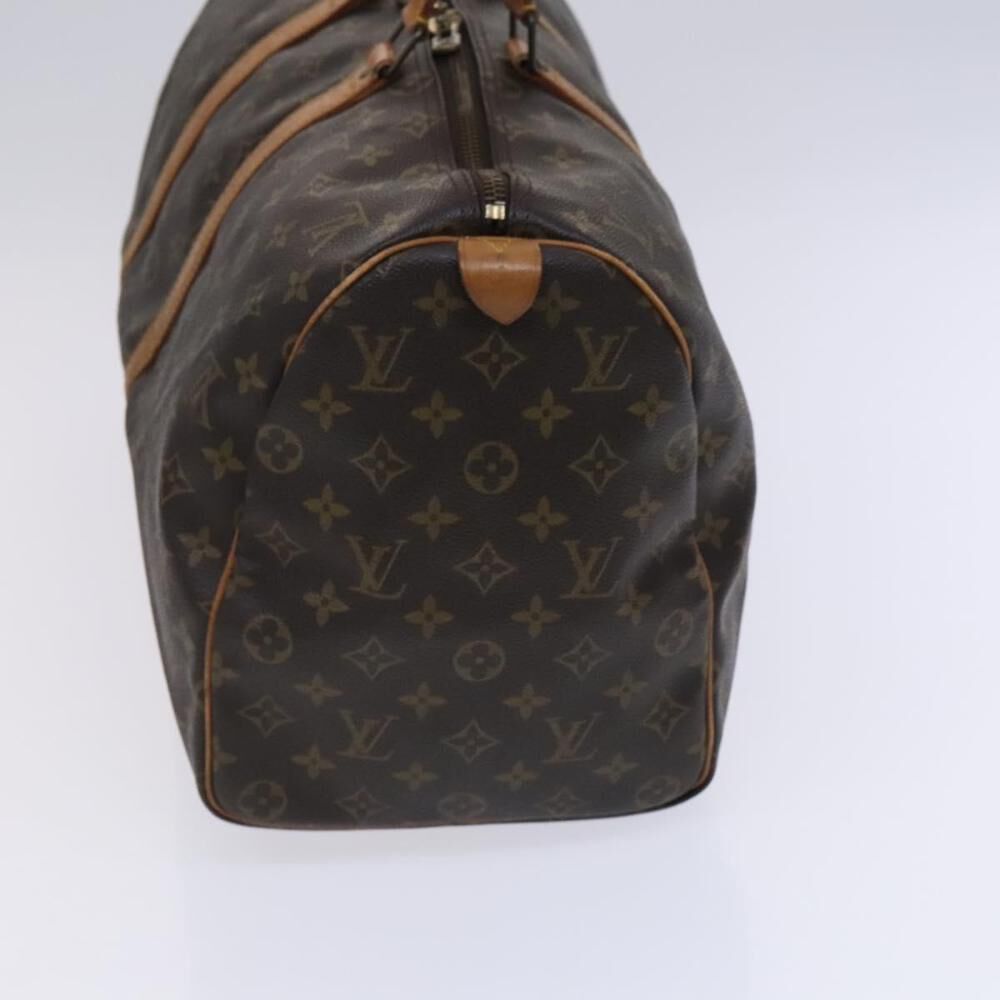 Louis Vuitton Keepall