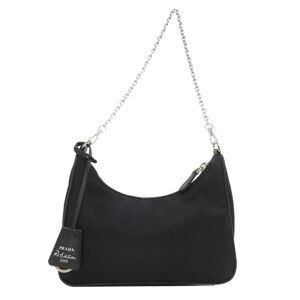Prada Handbag