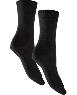 ONLY WOOL
