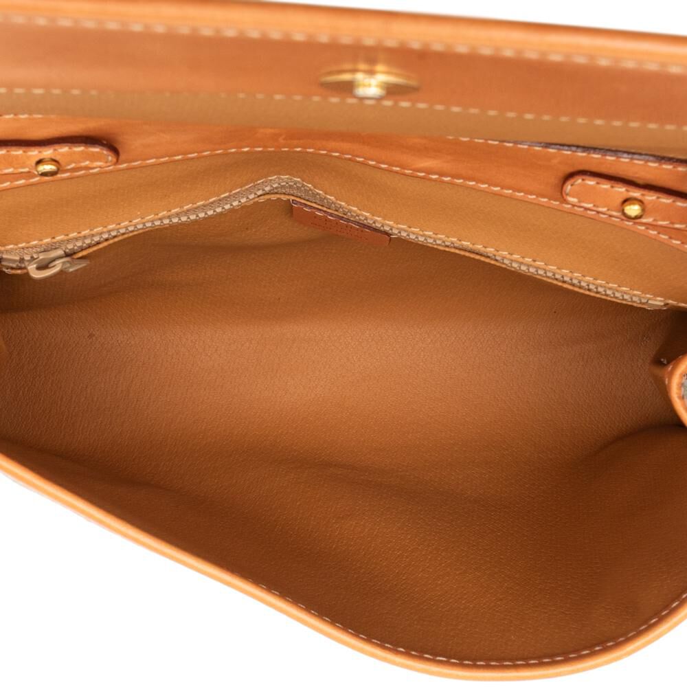 Celine Crossbody Bag