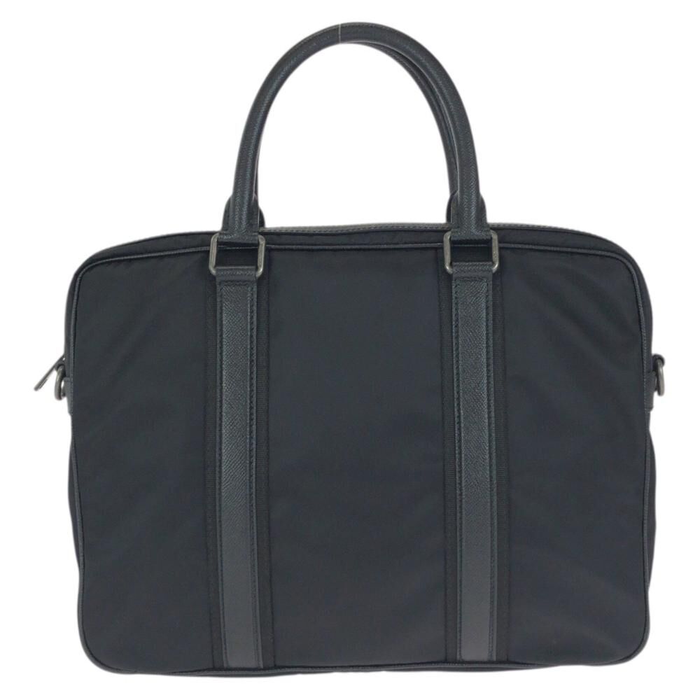 Dolce & Gabbana Briefcase