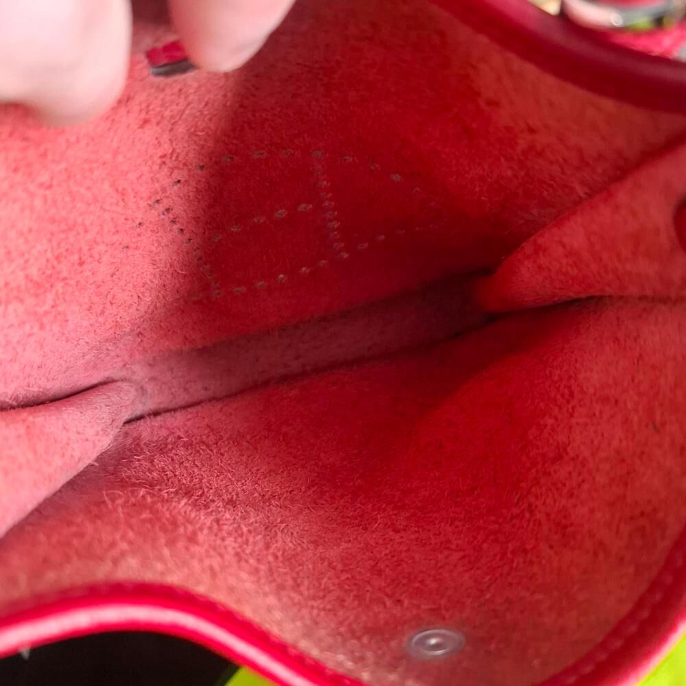 Herm&Atilde;&uml;s Evelyne