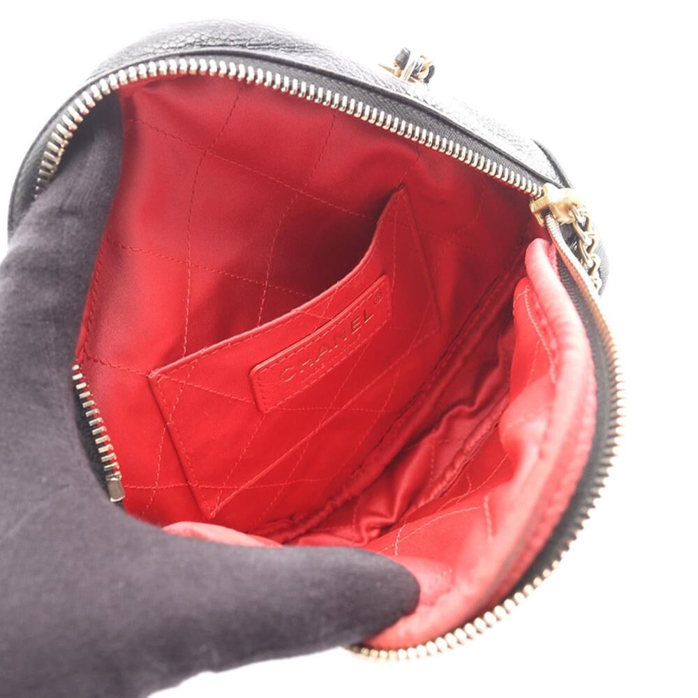 Chanel Clutch