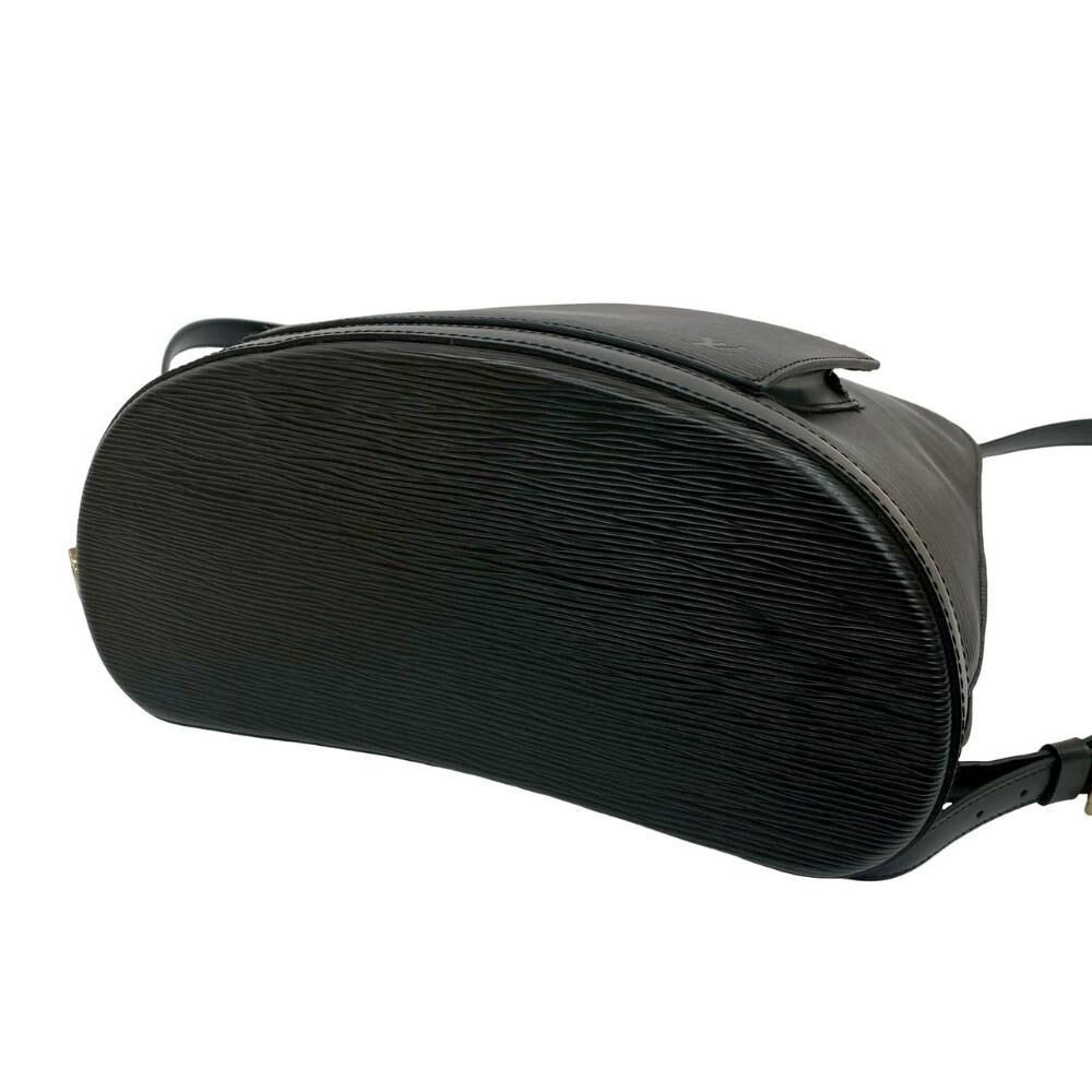 Louis Vuitton Backpack