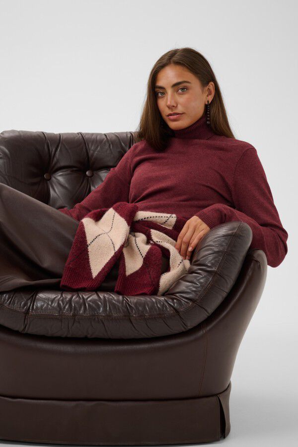 CUannemarie Rollneck