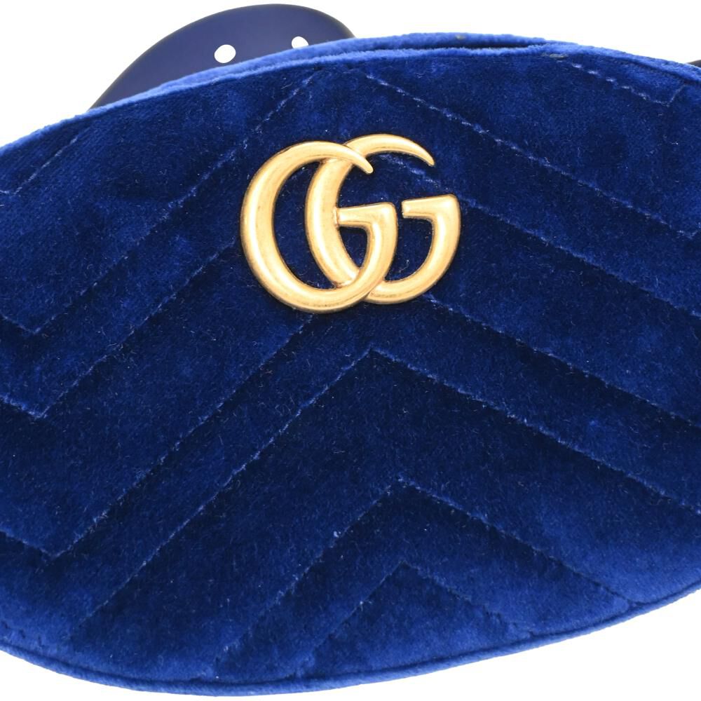 Gucci Marmont