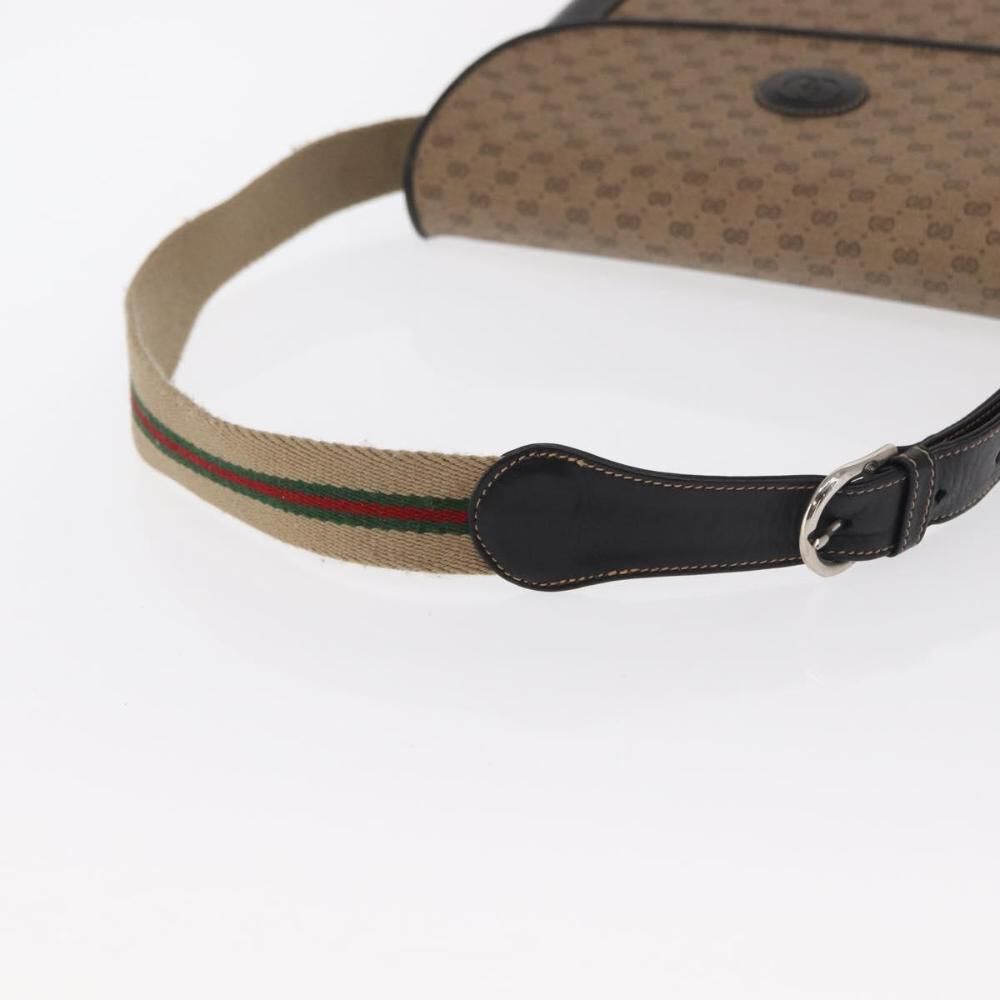 Gucci Shoulder Bag