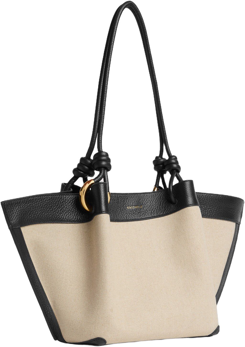 COCCINELLEFINN CANVAS