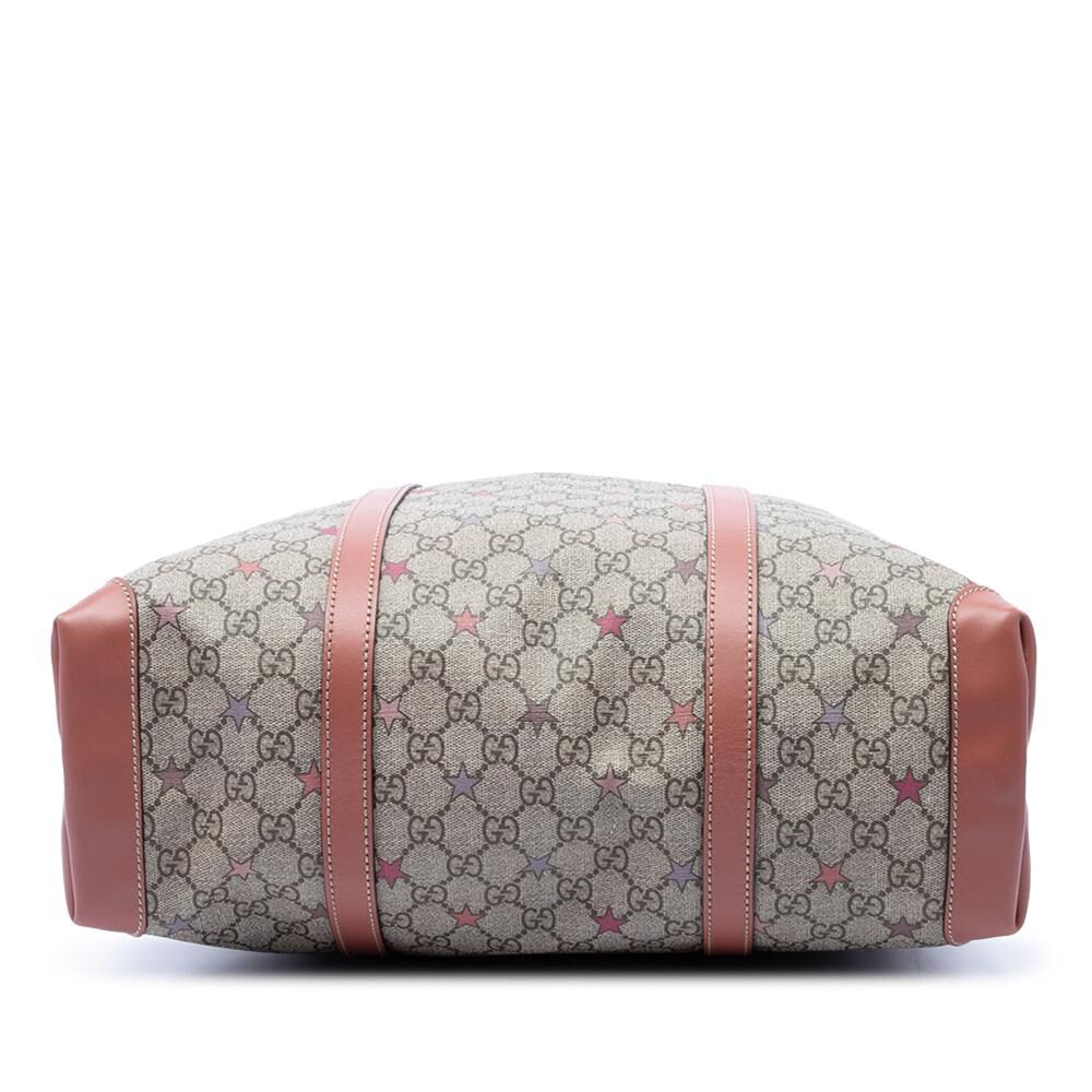 Gucci Tote