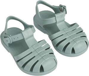 Bre Sandals