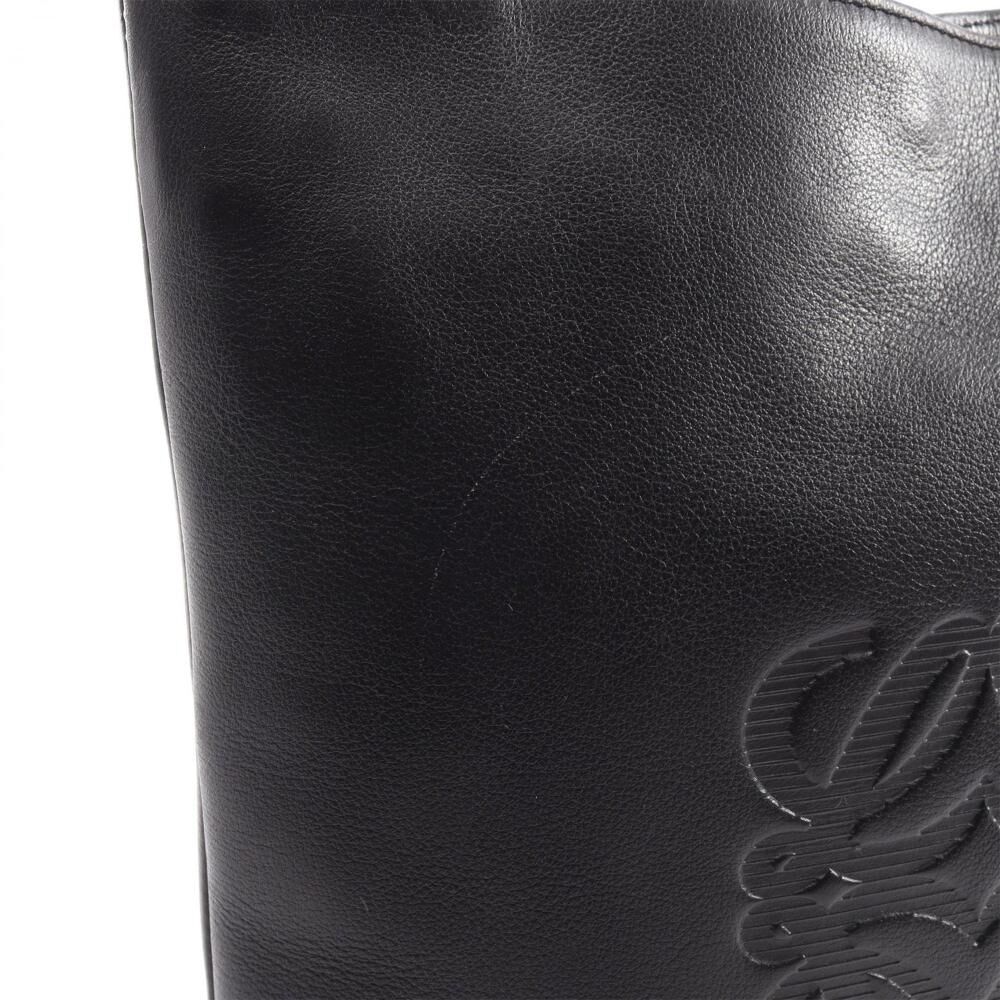 Loewe Crossbody Bag