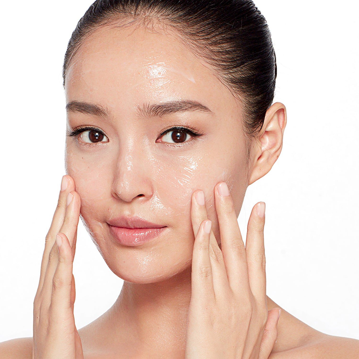 Multi-Miracle Glow - Ansiktsbalsam