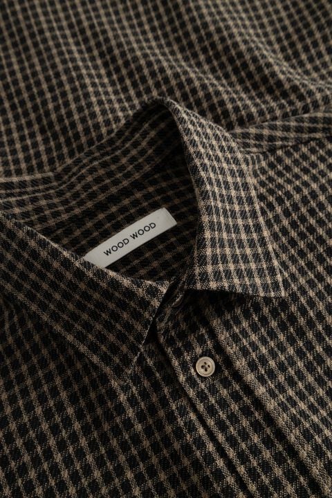 WWNico shirt 25280