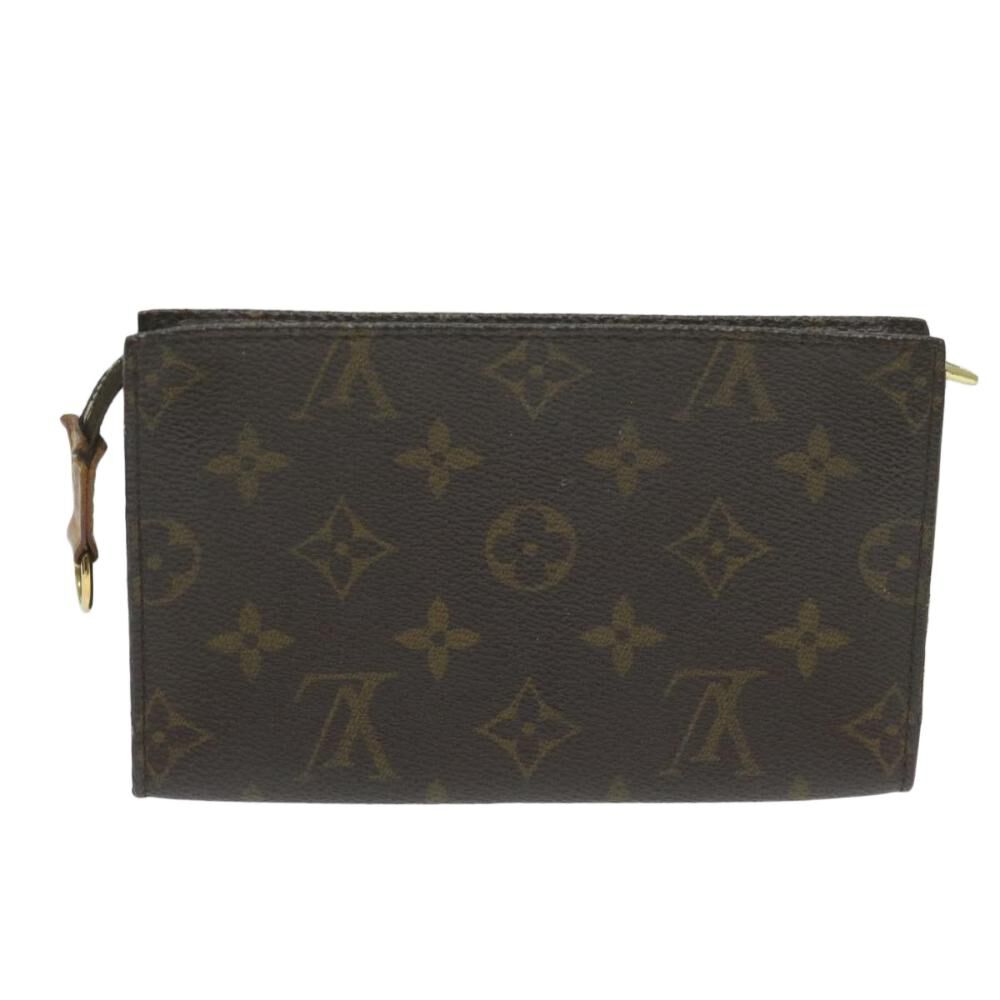 Louis Vuitton Pouch
