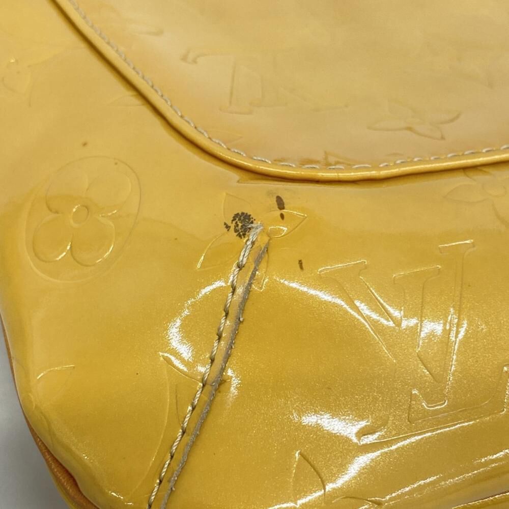 Louis Vuitton Thompson Street