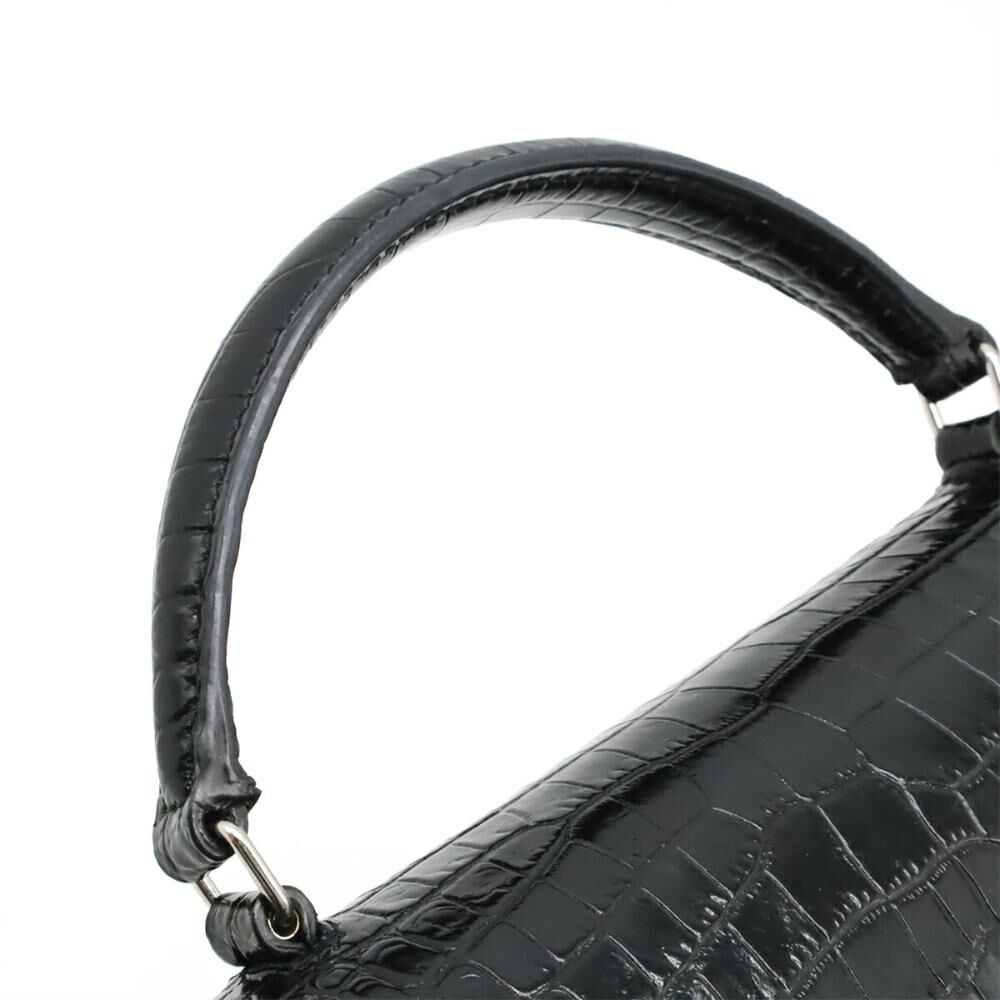 Yves Saint Laurent Handbag