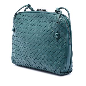 Bottega Veneta Crossbody Bag