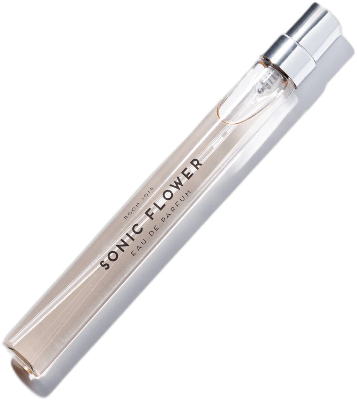 ROOM 1015 Sonic Flower 10 ml