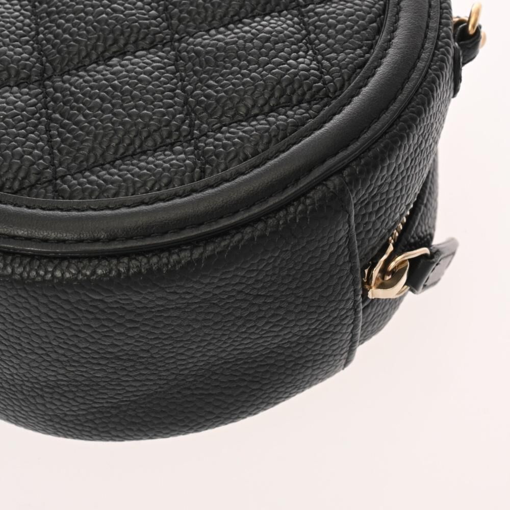 Chanel Shoulder Bag