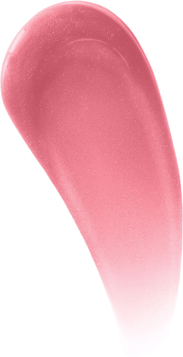 Lifter Gloss Lip Gloss