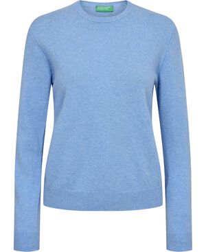 SWEATER L/S