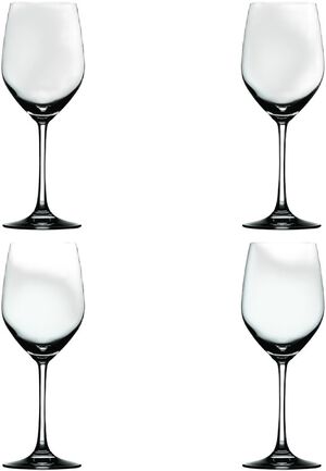 Vino Grande R&ouml;dvinsglas 4 st