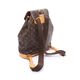 Louis Vuitton Backpack