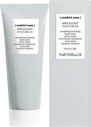 Specialist Hand Cream