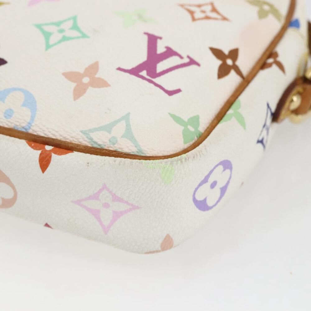 Louis Vuitton Crossbody Bag