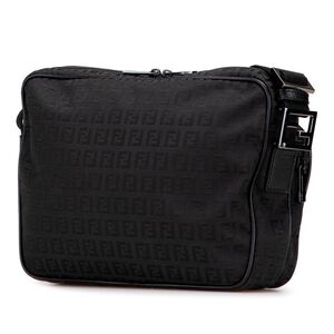 Fendi Crossbody Bag