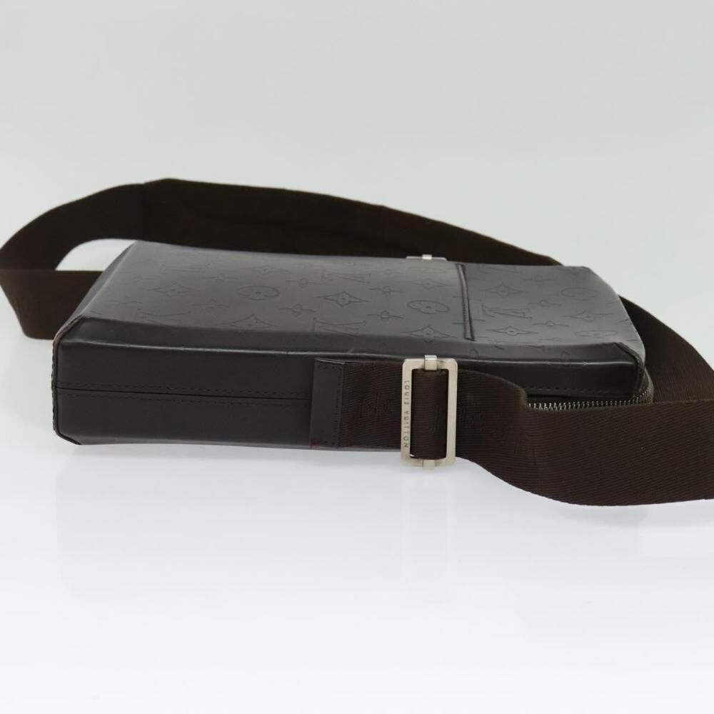 Louis Vuitton Shoulder Bags