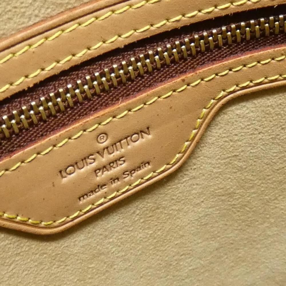 Louis Vuitton Looping