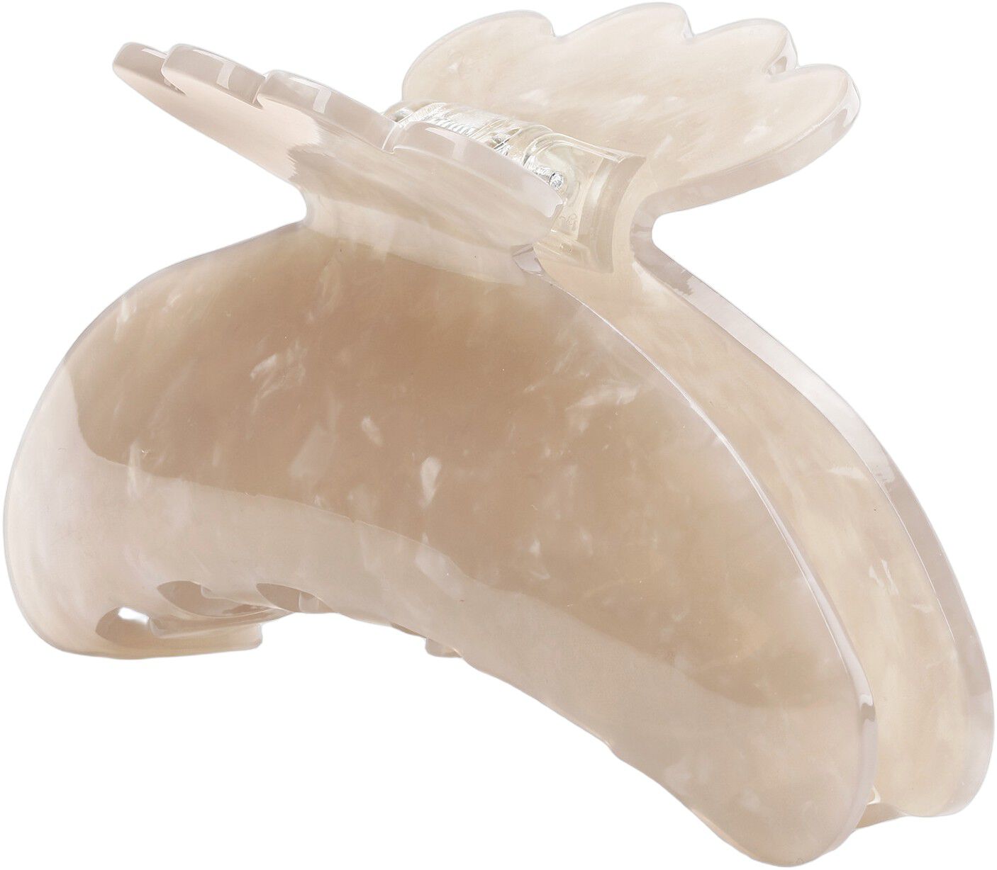 H&aring;raccessoarer