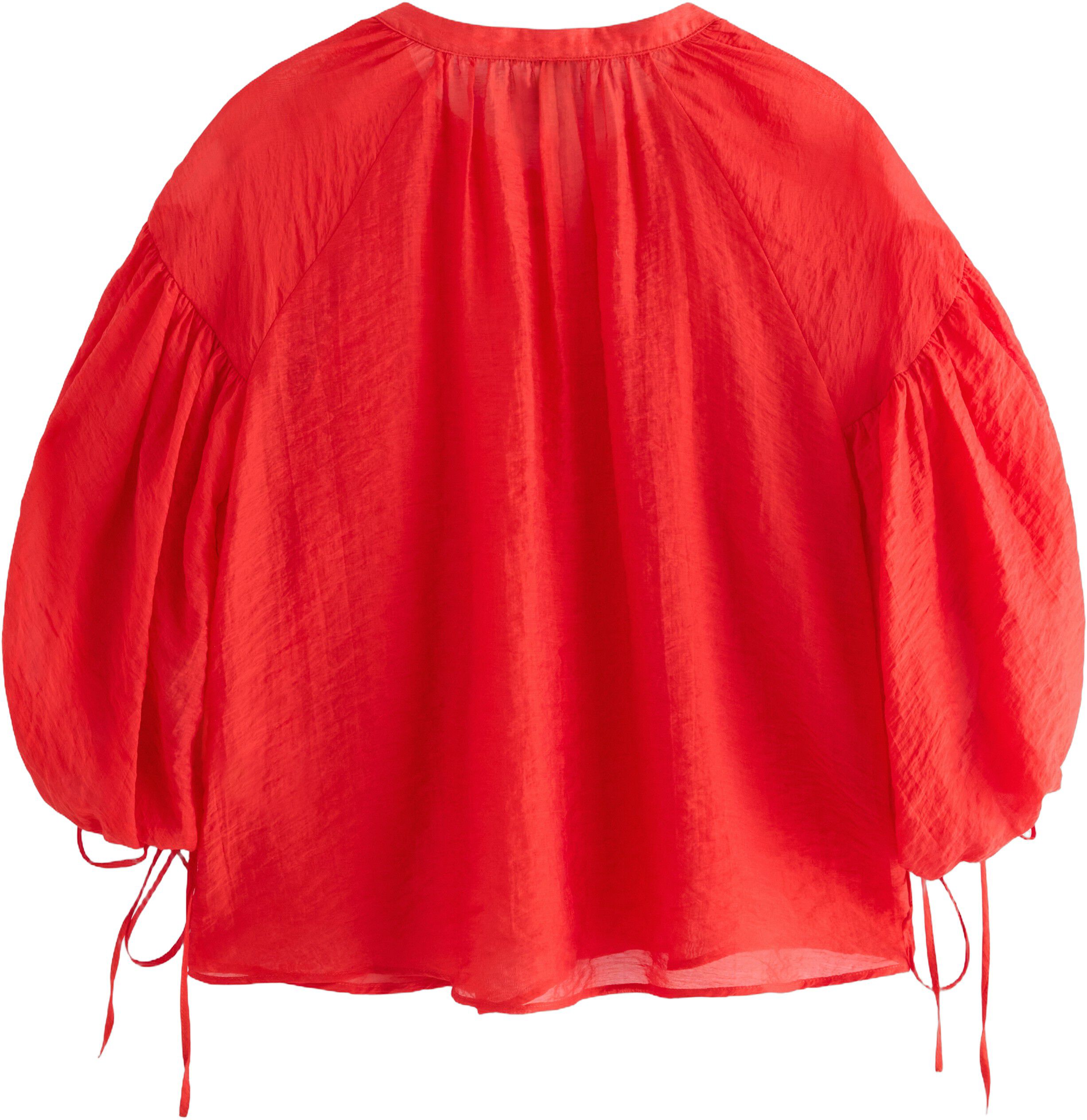 Blouse Fredrika