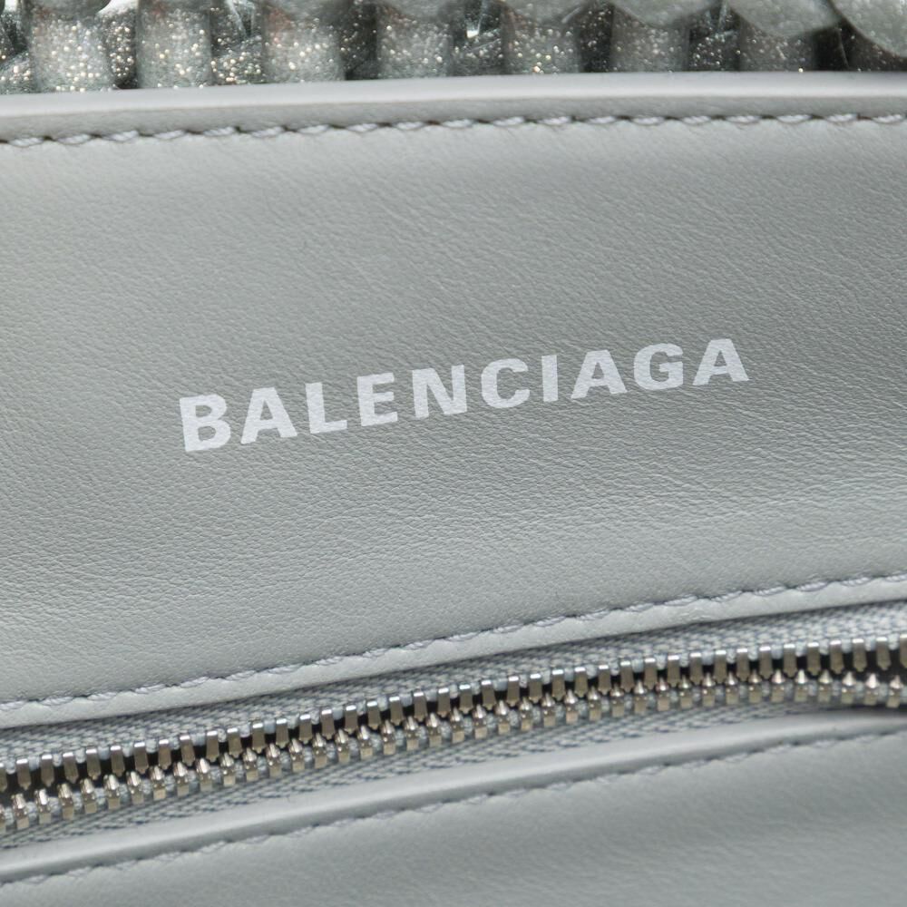Balenciaga Handbag