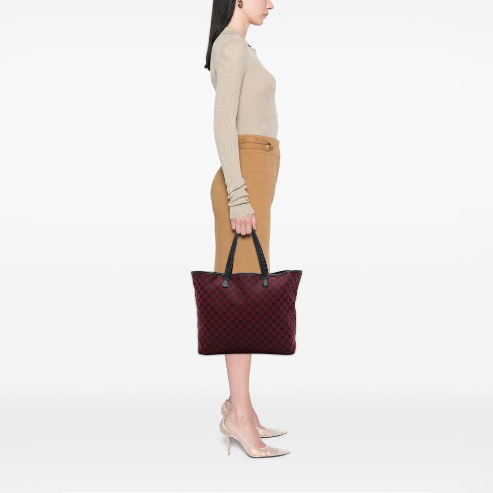 Gucci Tote