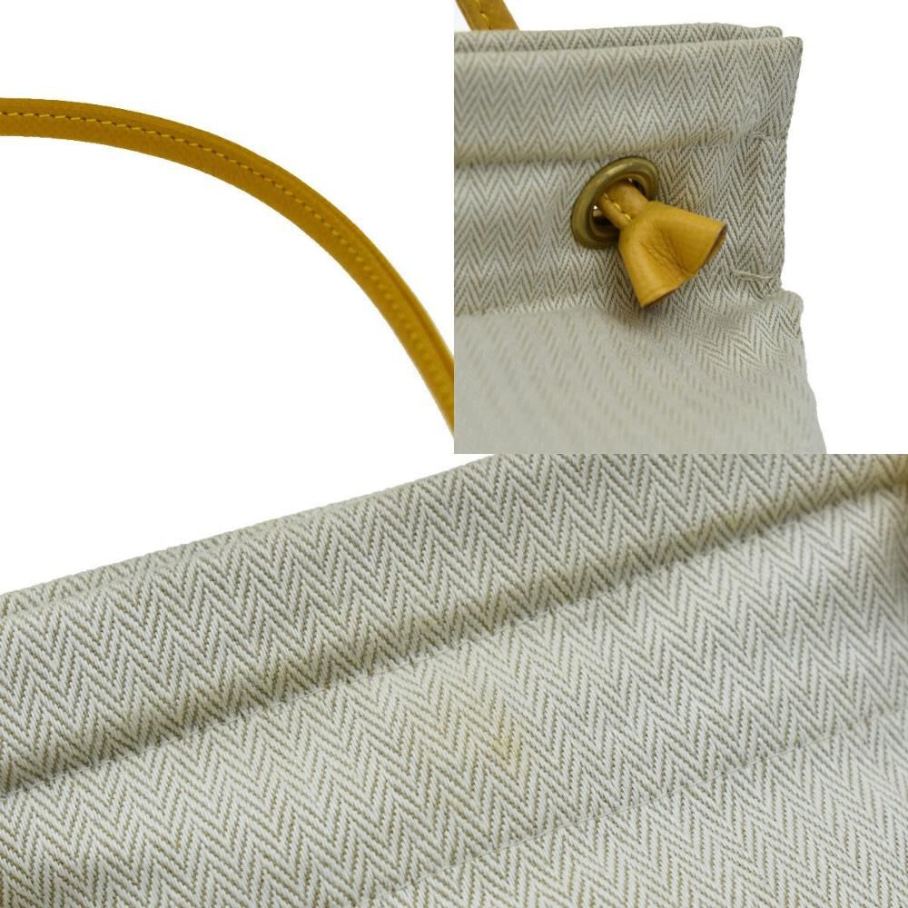 Herm&egrave;s Shoulder Bag