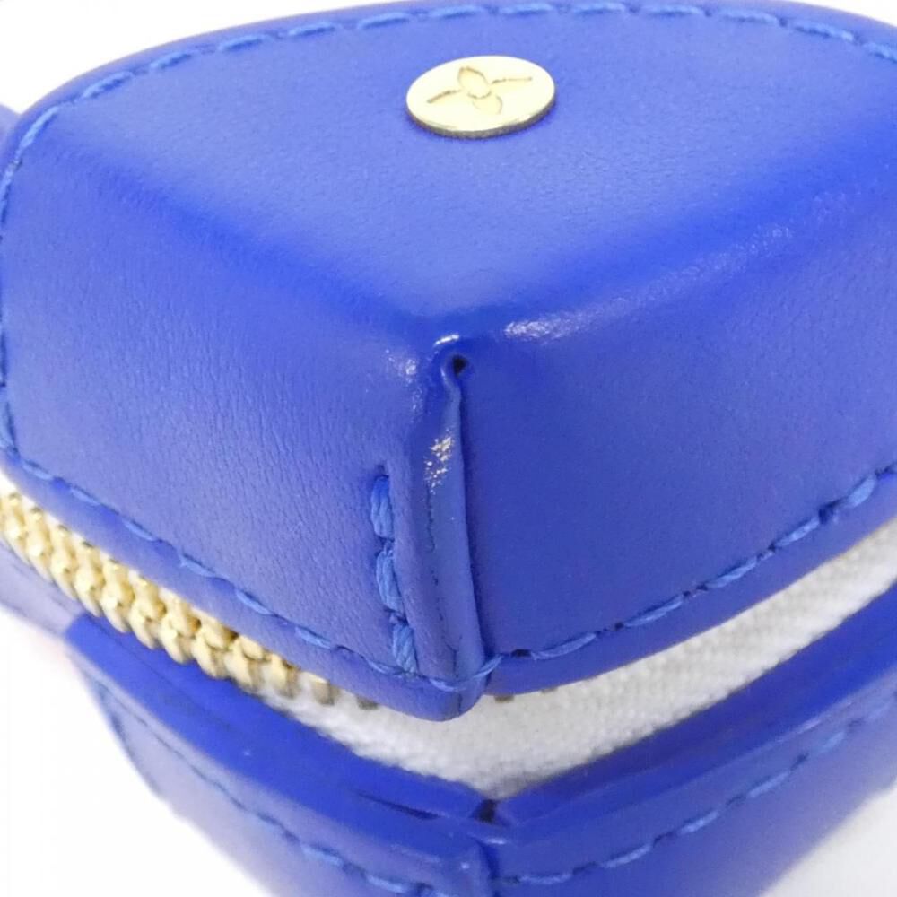 Louis Vuitton Crossbody Bag