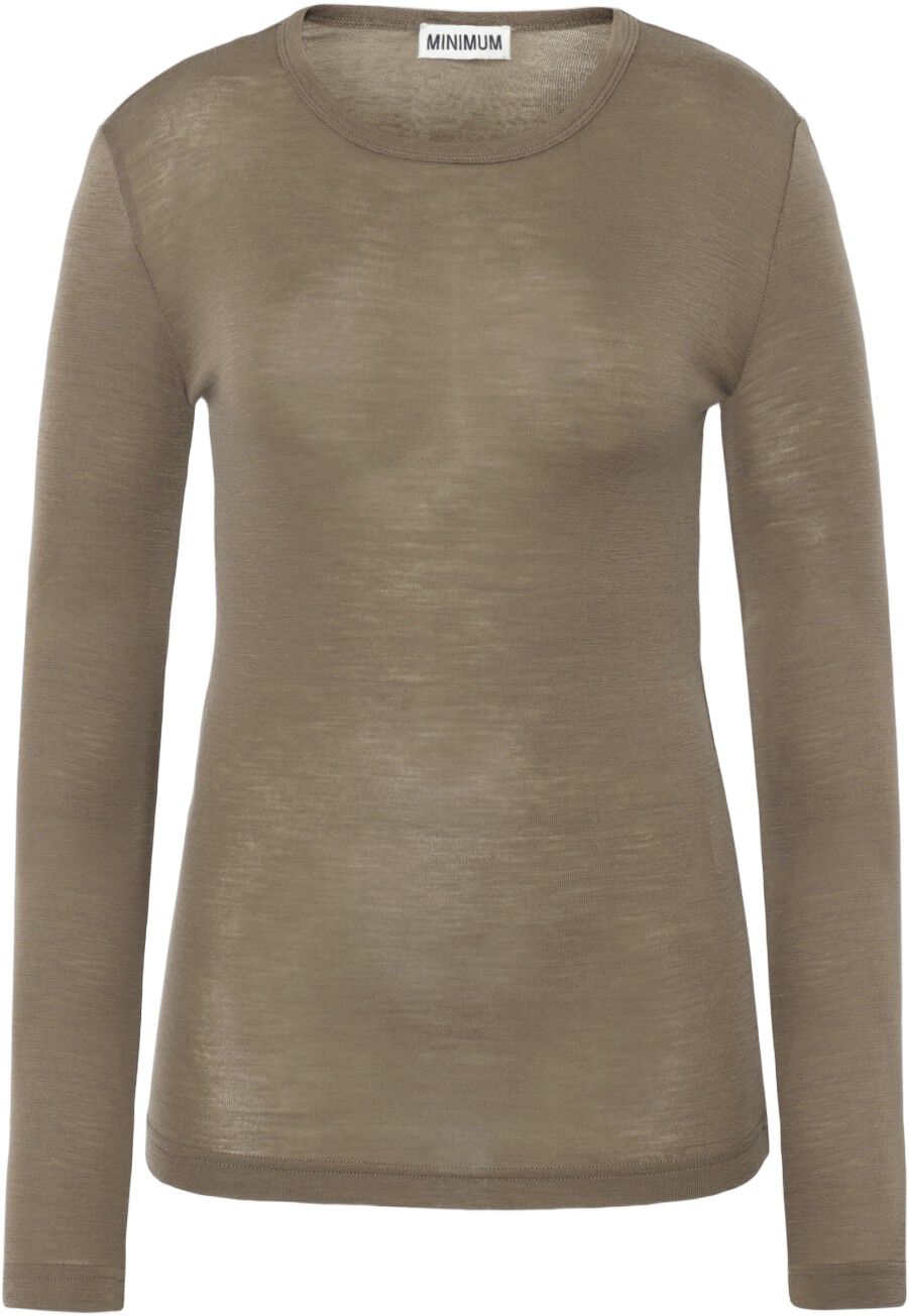 Natashas t-shirt 3736