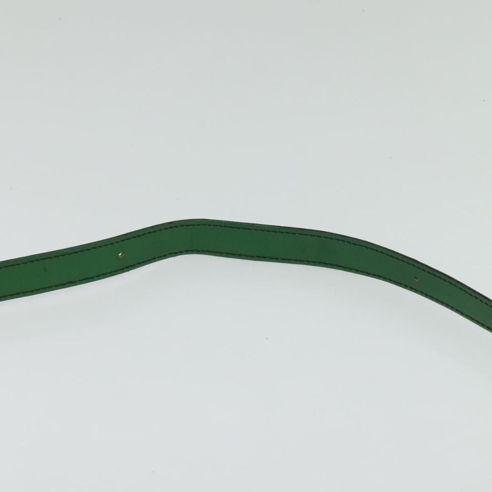 Louis Vuitton Cartouchiere