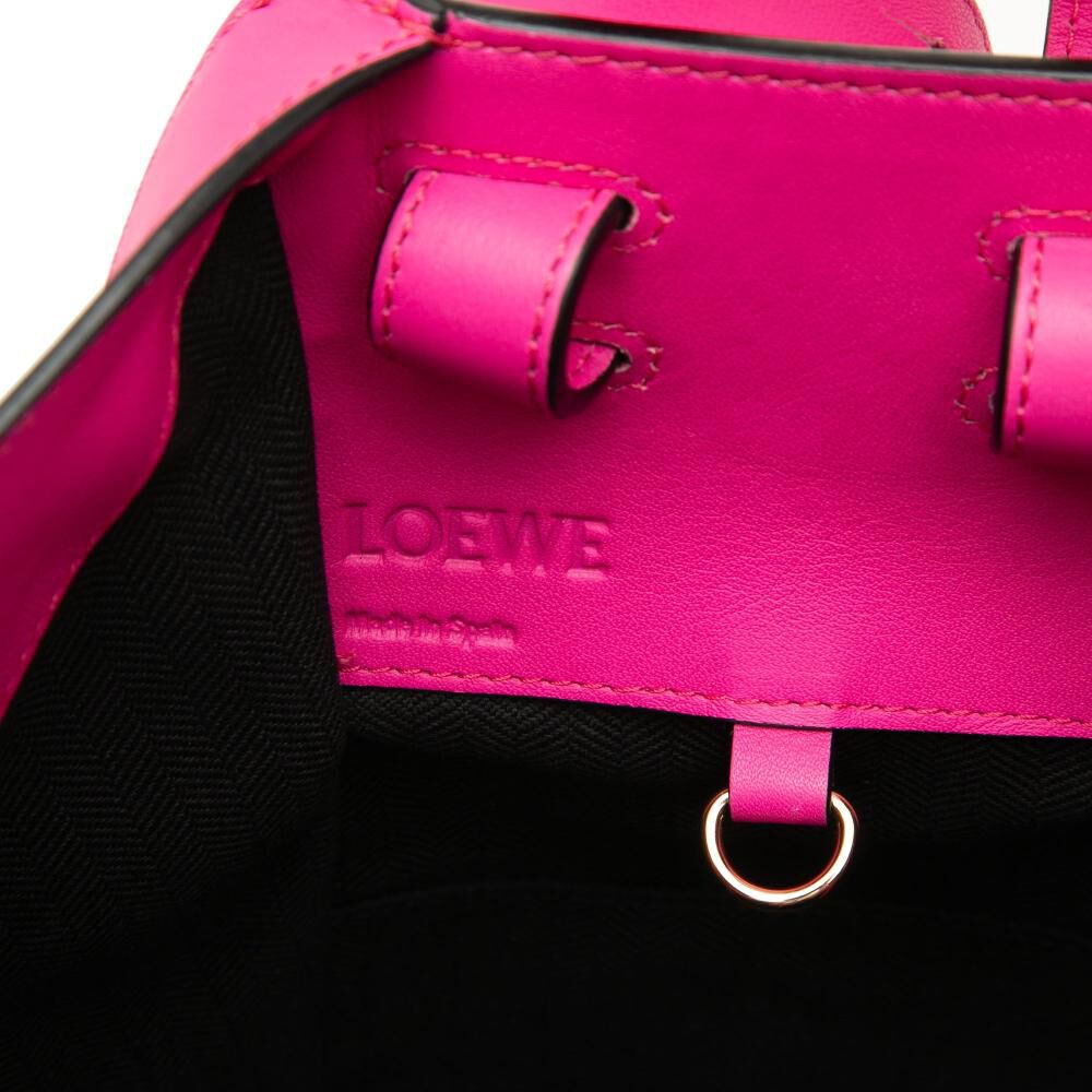 Loewe Hammock
