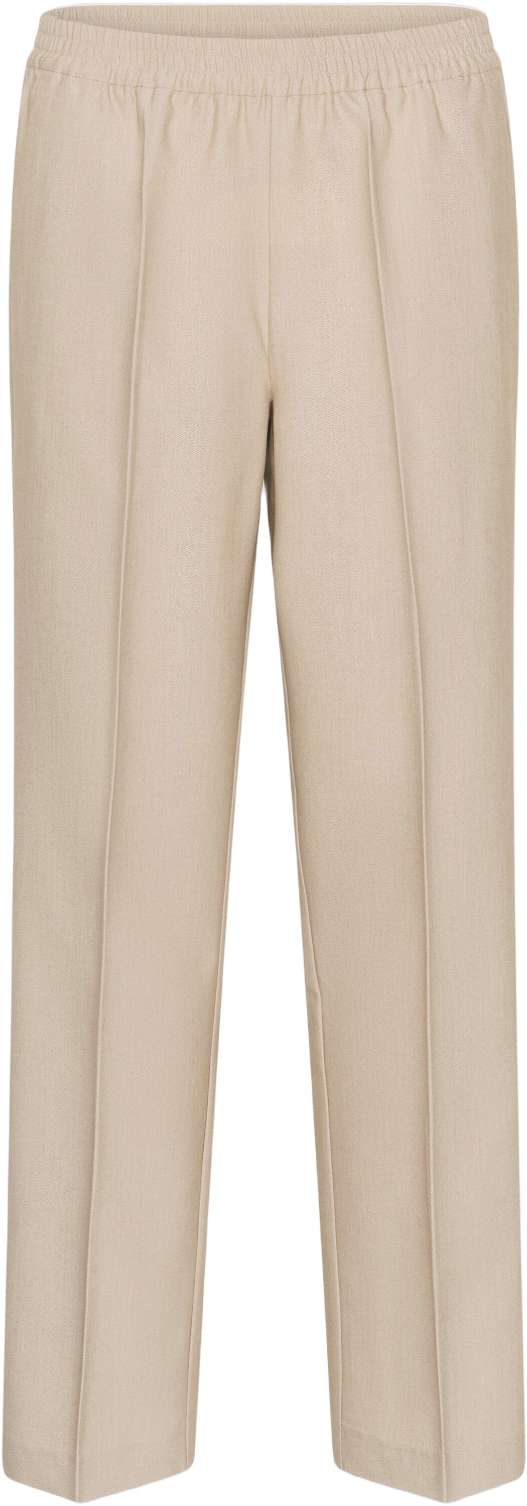 CUcollina Pants