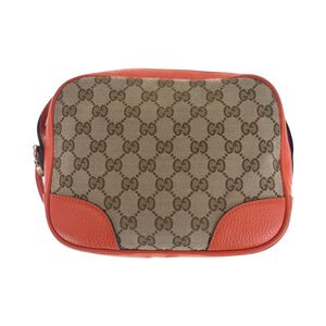 Gucci Shoulder Bag