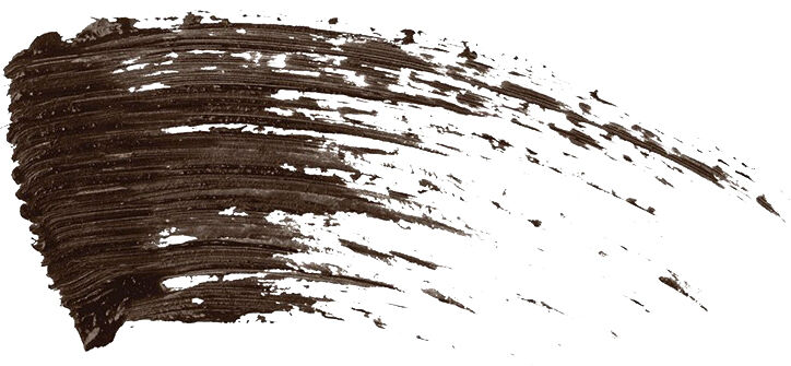 Better Than Sex Mascara Chocolate