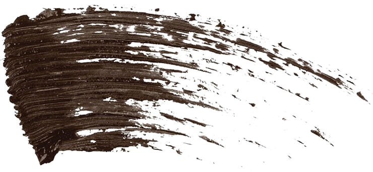 Better Than Sex Mascara Chocolate