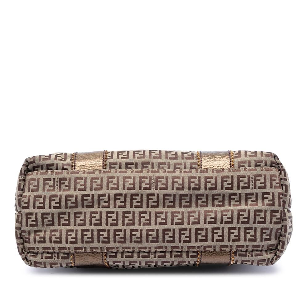 Fendi Tote