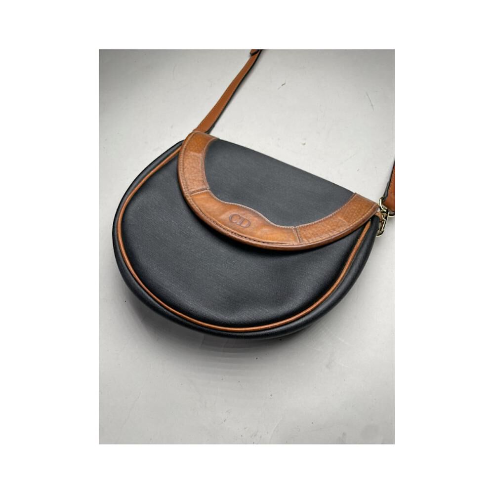 Dior Shoulder Bag